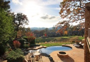 23744 Darkhorse Dr Auburn CA-print-017-017-4200x2800-300dpi