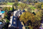 23744 Darkhorse Dr AuburnCa-large-001-1-1334x1000-72dpi