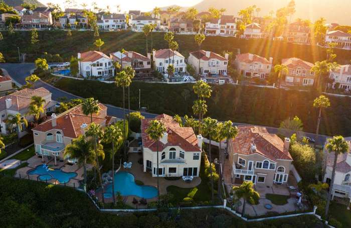 Learn more about Laguna Niguel