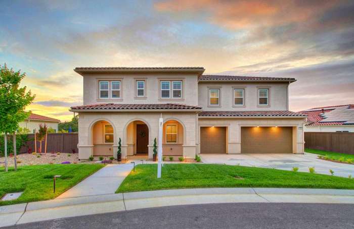 Learn more about Rocklin