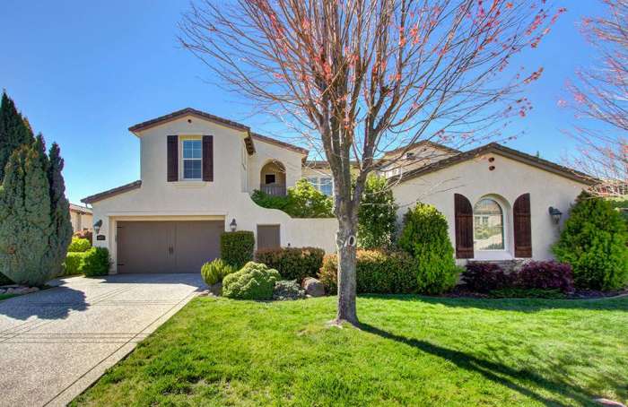 Learn more about Roseville