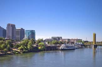 Sacramento